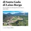 L'insediamento Di Santa Gada Di Laino Borgo. Ricerche Dell'universit Degli Studi Di Messina (2018-2021)