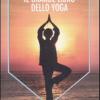 Il grande libro dello yoga