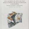 Un lacerto in opus sectile dalla Domus di via D'Azeglio a Ravenna. Proposte di restauro e conservazione