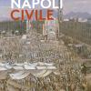Napoli Civile