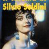 Il Cinema Di Silvio Soldini