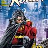 Robin. Seconda Serie. Vol. 7
