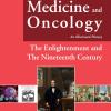 Medicine and oncology. An illustrated history. Vol. 5