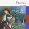 Pinocchio. Con Espansione Online. Con Cd Audio