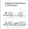 Progettazione Bioclimatica In Ambito Urbano