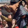 Guido Reni And Rome. Nature And Devotion. Ediz. Illustrata