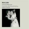Lucia Di Lammermoor - Maria Callas / Herbert Von Karajan