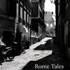 Rome Tales
