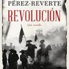 Revolucin: una novela