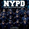 Nypd. Storia Della Polizia Di New York