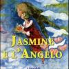 Jasmine E L'angelo