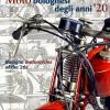 Moto Bolognesi Degli Anni '20. Ediz. Italiana E Inglese