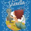 La Sirenetta. Ediz. A Colori