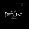 Death Note-the Last Name-o.s.t.