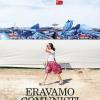 Eravamo Comunisti