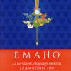 Emaho. Le narrazioni, i linguaggi simbolici e il Bn nell'antico Tibet