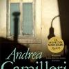 Camilleri, a: scent of the night