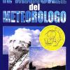 Il Manuale Del Meteorologo
