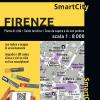 Firenze. Smartcity. Ediz. Italiana E Inglese
