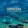 Sardegna. Un Mare Da Cartolina. Ediz. Italiana E Inglese