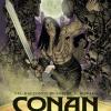 Conan il cimmero. Vol. 10
