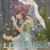 Loveless. Vol. 5