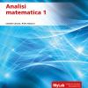 Analisi Matematica 1. Ediz. Mylab