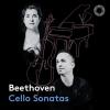 Cello Sonatas (2 Cd)