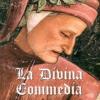 La Divina Commedia. Vol. 3