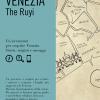 Venezia. The Ruyi