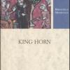 King Horn. Testo Inglese A Fronte. Ediz. Critica