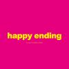 Happy Ending. Tra. Treviso Ricerca Arte Con Galleria L'elefante