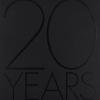 20 Years Dolce & Gabbana. Ediz. Francese