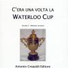 C'era Una Volta La Waterloo Cup. Appendici Tecniche