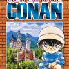 Detective Conan. New Edition. Vol. 20