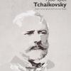 Tchaikovsky Guitar Collection