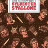 I 400 calci presenta: guida da combattimento a Sylvester Stallone
