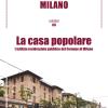 Report Milano. Vol. 6