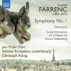 Symphony No.1