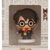 Harry Potter - Figurina Harry Potter