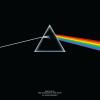 Pink Floyd. The Dark Side Of The Moon. 50 Anniversario. Ediz. Speciale