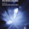 Macroeconomia. Vol. 1 - Istituzioni di economia politica