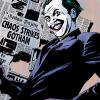 Gotham Central. Vol. 4