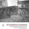 Da Placentia a Placencia. Trasformazione della morfologia urbana di Piacenza dall'et tardoantica all'alto Medioevo