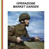 Operazione Market Garden