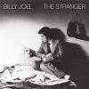 The Stranger (40th Anniversary Japan Deluxe Edition) (2 Cd)