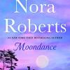 Moondance: The Last Honest Woman And Dance To The Piper