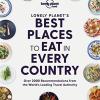 Best Places To Eat In Every Country