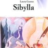 Sibylla