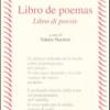 Libro De Poemas-libro Di Poesie. Testo Spagnolo A Fronte